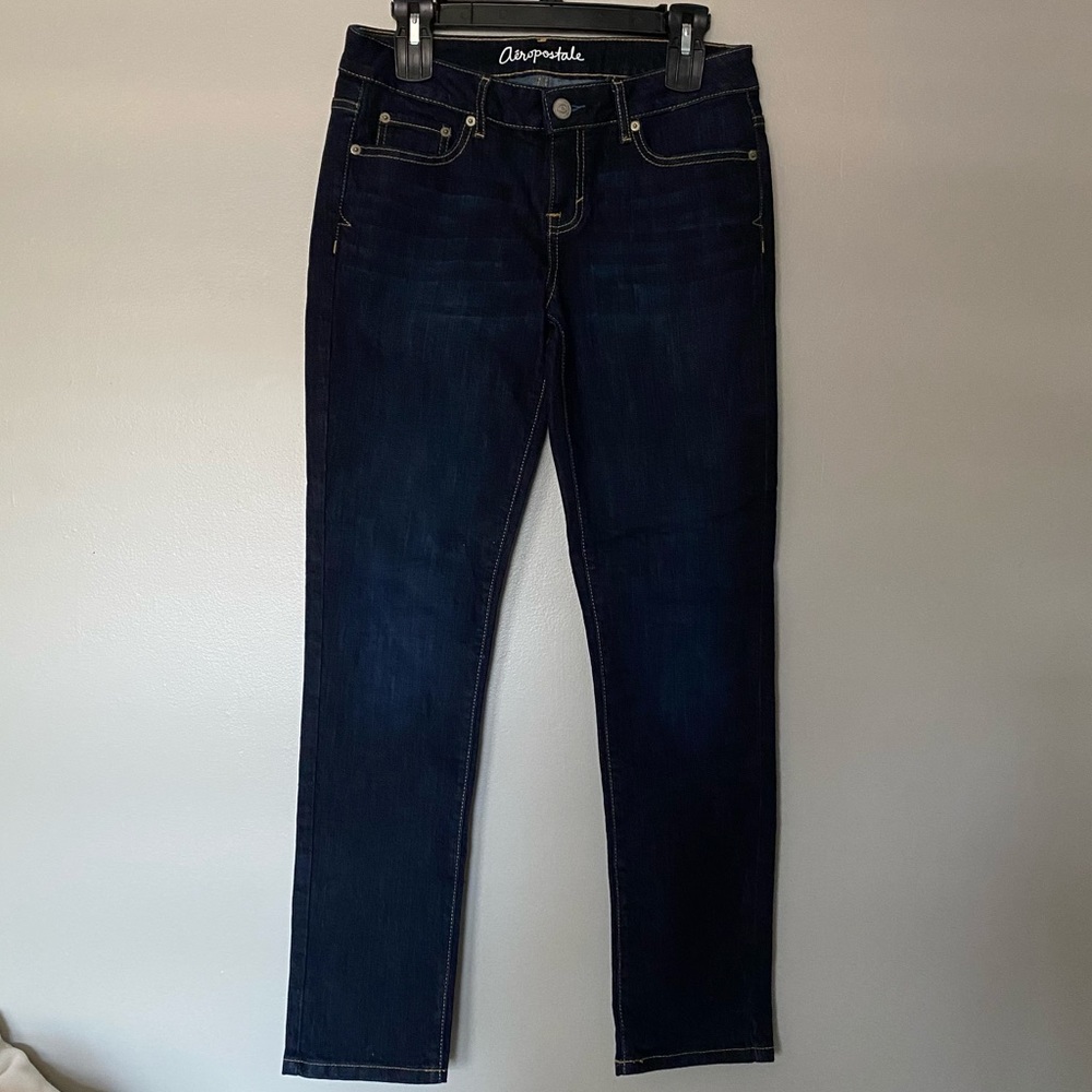 aeropostale bayla skinny jeans